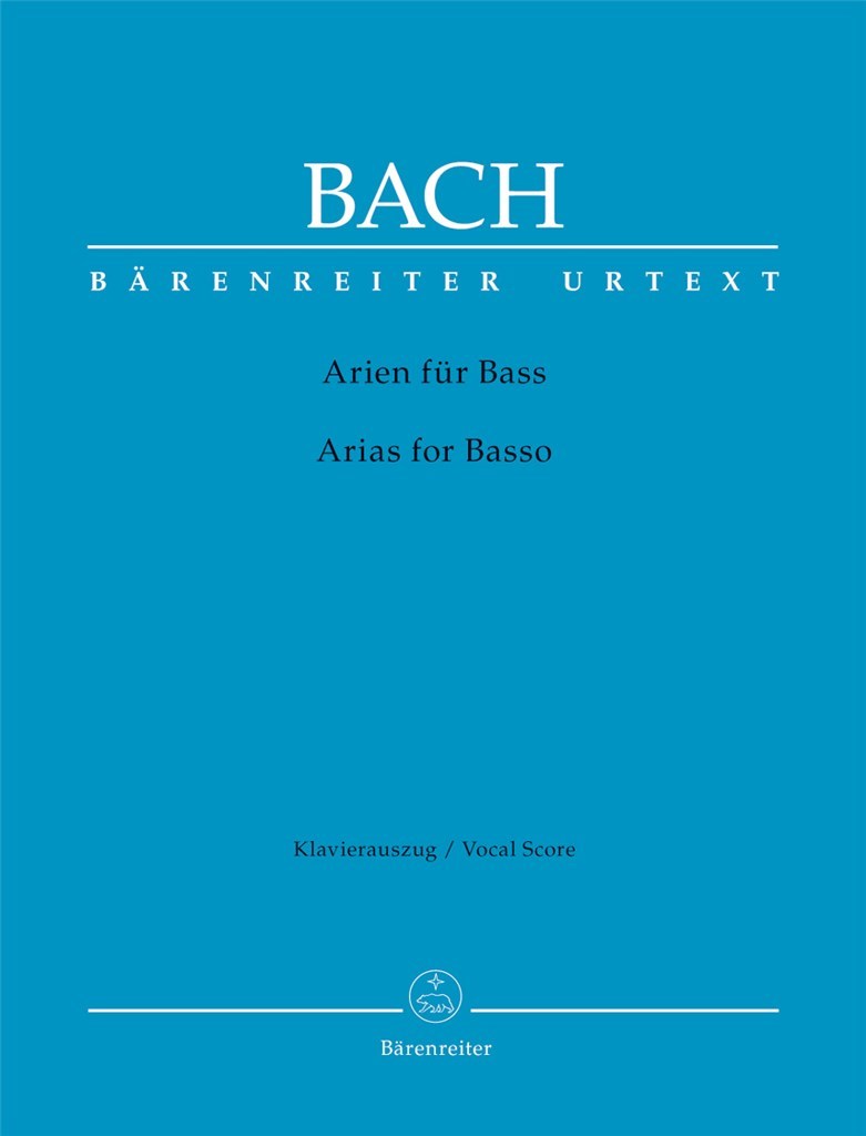 Arias